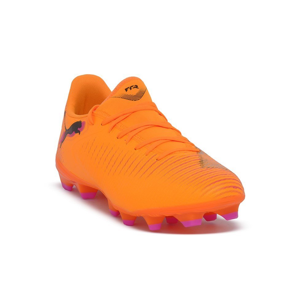 Buty Puma Future 8 Play 10860203