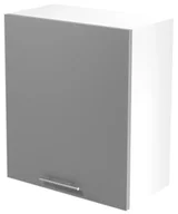 Szafki kuchenne - Kuchenna szafka górna Z0-T39 - miniaturka - grafika 1