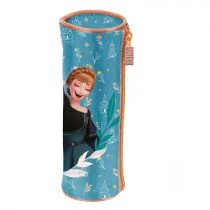 Paso Piórnik Disney Frozen - Piórniki - miniaturka - grafika 1