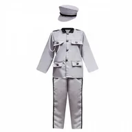 Stroje karnawałowe - Strój Piłsudski-128 - miniaturka - grafika 1