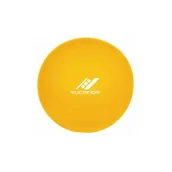 Piłki do ćwiczeń - Rucanor Piłka Gimnastyczna 45 CM Z Pompką - miniaturka - grafika 1