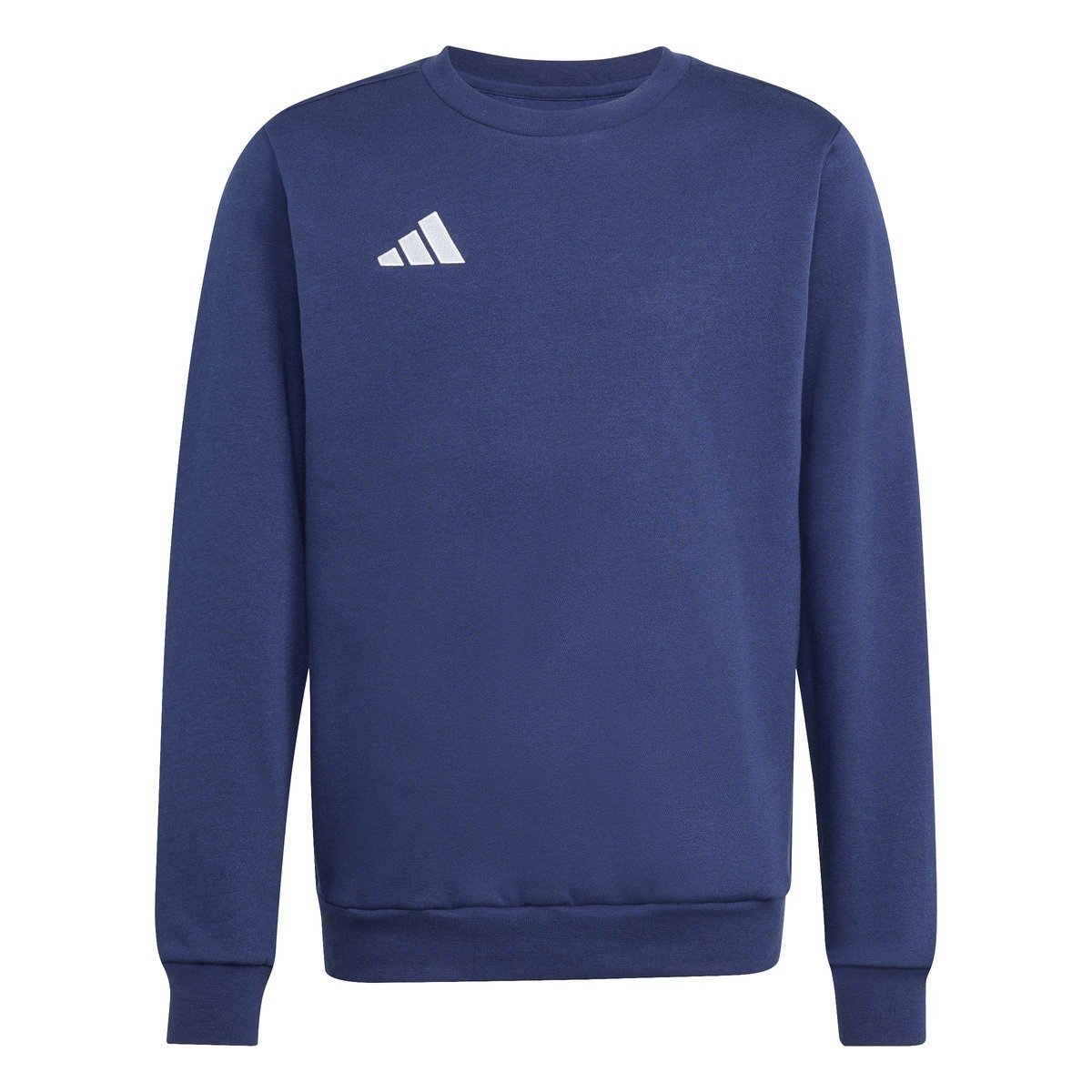 Bluza Adidas Entrada 26 Sweat Top Junior JZ6552