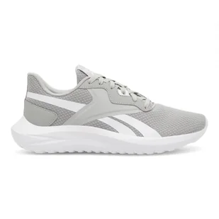 Obuwie sportowe Reebok 100034010 - Buty sportowe damskie - miniaturka - grafika 1