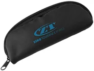 Survival - akcesoria - ZERO TOLERANCE DUŻA SASZETKA NA ZAMEK DO ZT ZT SASZETKA - miniaturka - grafika 1