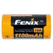 Fenix - Akumulator Li-ion 18350 1100 mAh 3,6V - ARB-L18-1100P