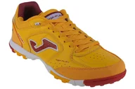 Piłka nożna - buty piłkarskie - turfy męskie Joma Top Flex 2328 TF TOPW2328TF-40 - miniaturka - grafika 1
