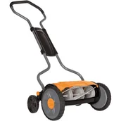 Kosiarki ręczne - Fiskars StaySharp Plus (113872) - miniaturka - grafika 1
