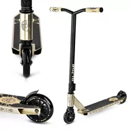 Hulajnogi - Hulajnoga wyczynowa Movino Glide - miniaturka - grafika 1