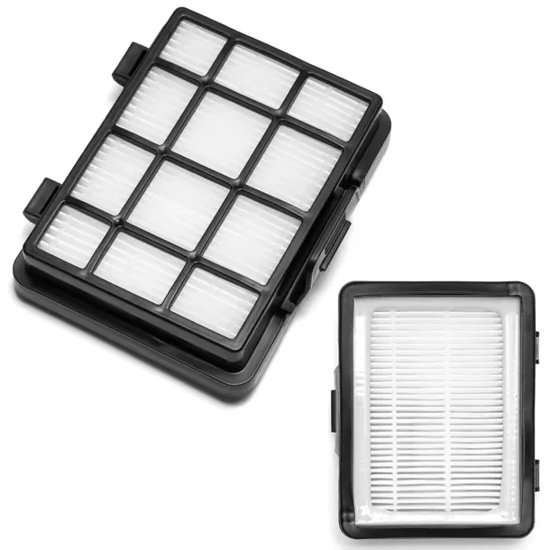Filtr HEPA do odkurzacza BOSCH Serie 2 BGC BGS