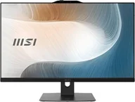 Zestawy komputerowe - Komputer MSI All in One MSI AM272P-884XES 27" intel core i7-150U 16 GB RAM 512 GB SSD - miniaturka - grafika 1