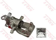 Zaciski hamulcowe - TRW ZACISK HAMULCA BHZ964E OPEL ADAM 1.0 14- CORSA E 1.2 1.4 14 TYŁ PRAWY - miniaturka - grafika 1