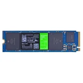 Dyski SSD - WD Green SN350 WDS500G2G0C (500GB ; M.2 ; PCIe NVMe 3.0 x4) - miniaturka - grafika 1