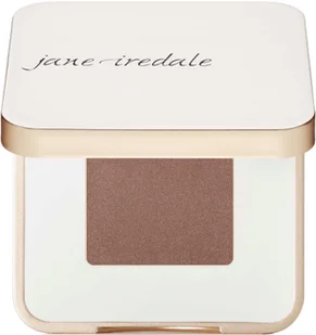 Jane Iredale Purepressed Eye shadows singel Supernova - Cienie do powiek - miniaturka - grafika 2