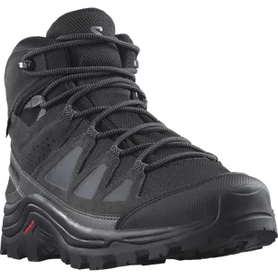 BUTY MĘSKIE SALOMON QUEST ROVE GTX M 471813 - Moda i Uroda OUTLET - miniaturka - grafika 1