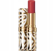 Szminki - Sisley Phyto-Rouge Shine Nr 41 Sheer Red Love 3.0 g - miniaturka - grafika 1