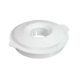 Pokrywa pojemnika ETA 0028 00071 - Akcesoria i części do robotów kuchennych - miniaturka - grafika 1