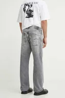 Spodnie męskie - G-Star Raw jeansy męskie D23691-D537 - miniaturka - grafika 1