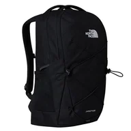 Plecaki - Plecak The North Face Jester 0A3VXF4H01 - czarny - miniaturka - grafika 1