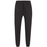 Spodnie sportowe męskie - Spodnie sportowe męskie Fila Bagod Pants - miniaturka - grafika 1