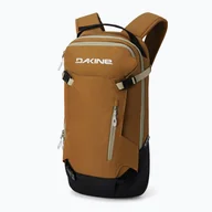 Plecaki - Plecak snowboardowy Dakine Heli Pack 12 l - miniaturka - grafika 1