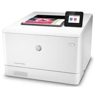 Drukarka HP LaserJetPro M454dw - Drukarki - miniaturka - grafika 1