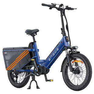 HONEYWHALE M2 MAX-B Electric Scooter with Seat, 350W Motor, 36V 10Ah Battery, 10-inch Tire, 32km/h Max Speed, 32km Range - Rowery elektryczne - miniaturka - grafika 1