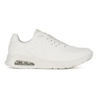 Buty sportowe damskie - Obuwie sportowe Kappa V12-806 - miniaturka - grafika 1