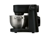 Roboty kuchenne - SilverCrest SKMB 1000 A1 Czarny - miniaturka - grafika 1