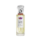Wody i perfumy unisex - Sisley Eau Revee D'aria Vdt 50ml - miniaturka - grafika 1