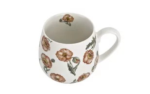 Kubek baryłka 430ml Wild Poppi - Kubki - miniaturka - grafika 1