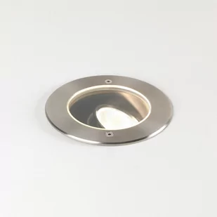 Astro Lighting Cromarty 1378004 downlight wpuszczany 15,2W/LED 3000K IP67 - Lampy ogrodowe - miniaturka - grafika 1