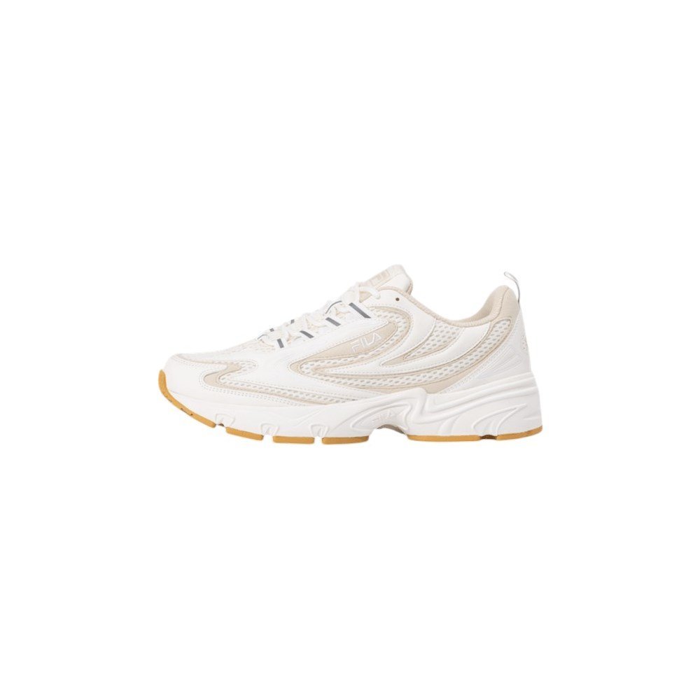 Buty Fila Actix Retro FFM037710005
