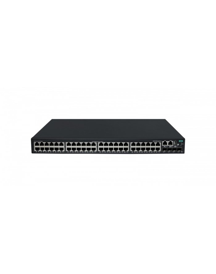HP hewlett packard enterprise Switch NW CW 2150 16G PoE+ 4P 248W S6X55A