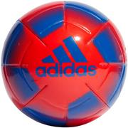 Piłka nożna - ADIDAS PIŁKA NOŻNA DO NOGI EPP CLUB IA0966 R. 5 - miniaturka - grafika 1