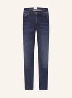 Moda i Uroda OUTLET - Gant Jeansy Slim Fit blau - miniaturka - grafika 1
