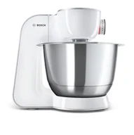 Roboty kuchenne - Bosch MUM58257 - miniaturka - grafika 1