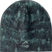 Czapki damskie - Czapka Niko - miniaturka - grafika 1