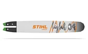 Akcesoria do urządzeń ogrodniczych - Prowadnica Stihl Light 04 - 45 cm, 1,3 mm, .325" (30030083317) - miniaturka - grafika 1