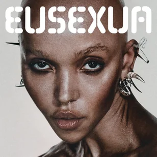 Eusexua - Muzyka alternatywna - miniaturka - grafika 1