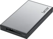 Czytniki kart pamięci - Czytnik Lexar Lexar Professional Workflow USB4 Reader, support CFexpress 4.0 Type B - miniaturka - grafika 1