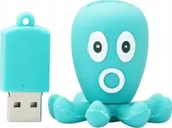 Pendrive - Pendrive Dr. Memory 64 GB - miniaturka - grafika 1