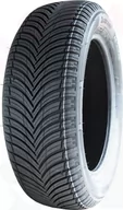 Opony całoroczne - Kleber Quadraxer 3 175/65R15 88H - miniaturka - grafika 1