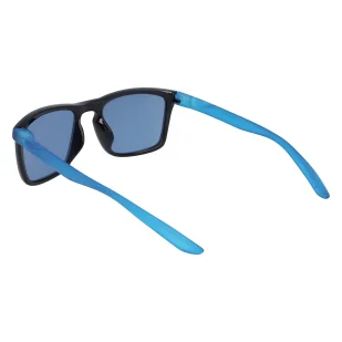 Okulary NIKE SKY ASCENT DQ0801 - Okulary przeciwsłoneczne - miniaturka - grafika 6