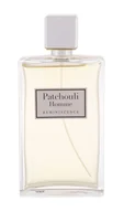 Wody i perfumy męskie - REMINISCENCE Patchouli Pour Homme Woda toaletowa 100ml - miniaturka - grafika 1