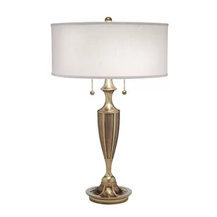 Stiffel Lampka Stołowa 2pł SF/GATSBY BB GATSBY - Lampy stojące - miniaturka - grafika 1