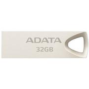 Pendrive - ADATA DashDrive UV210 32GB (AUV210-32G-RGD) - miniaturka - grafika 1