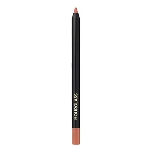 Hourglass - Shape And Sculpt Lip Liner - Kredka Do Ust - Flaunt 2 - Dla Kobiet - Konturówki do ust - miniaturka - grafika 1