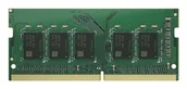 Pamięci RAM - Synology 8GB DDR4 ECC Unbuffered SODIMM (DS925+) - miniaturka - grafika 1