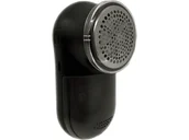 Golarki do ubrań - Koenic KLS-1000 USB-C Czarny - miniaturka - grafika 1