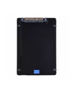 Dyski serwerowe - Dysk SSD Micron 7450 MAX 1.6TB U.3 (7mm) NVMe Gen4 MTFDKCB1T6TFS-1BC1ZABYYR (DWPD 3) - miniaturka - grafika 1